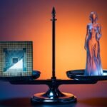 La brecha de género en la inteligencia artificial: por qué las mujeres son más escépticas