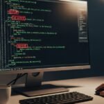 La crisis de eficiencia en Amazon: la IA que prometía ayudar ahora genera más trabajo