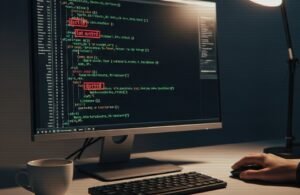 La crisis de eficiencia en Amazon: la IA que prometía ayudar ahora genera más trabajo