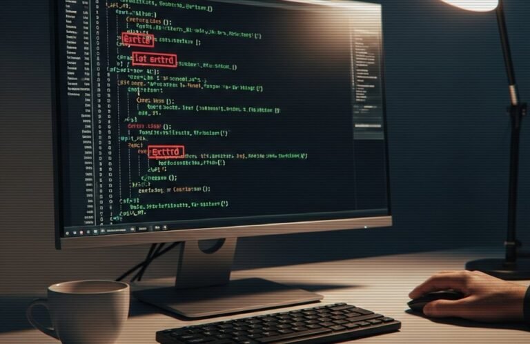 La crisis de eficiencia en Amazon: la IA que prometía ayudar ahora genera más trabajo