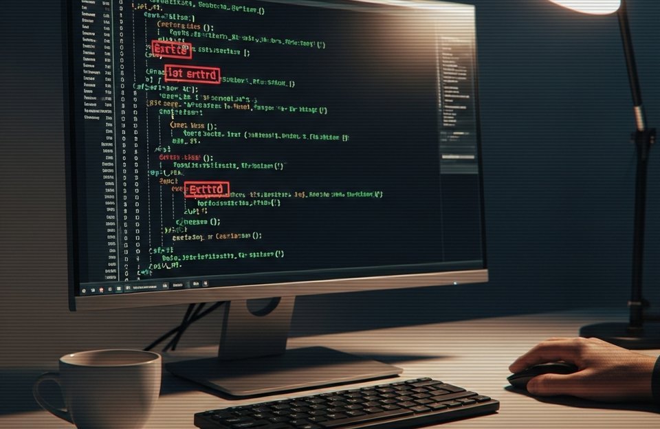 La crisis de eficiencia en Amazon: la IA que prometía ayudar ahora genera más trabajo