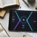 La crisis de los trabajos universitarios frente a la IA y el cambio en la evaluación