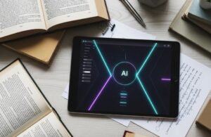 La crisis de los trabajos universitarios frente a la IA y el cambio en la evaluación