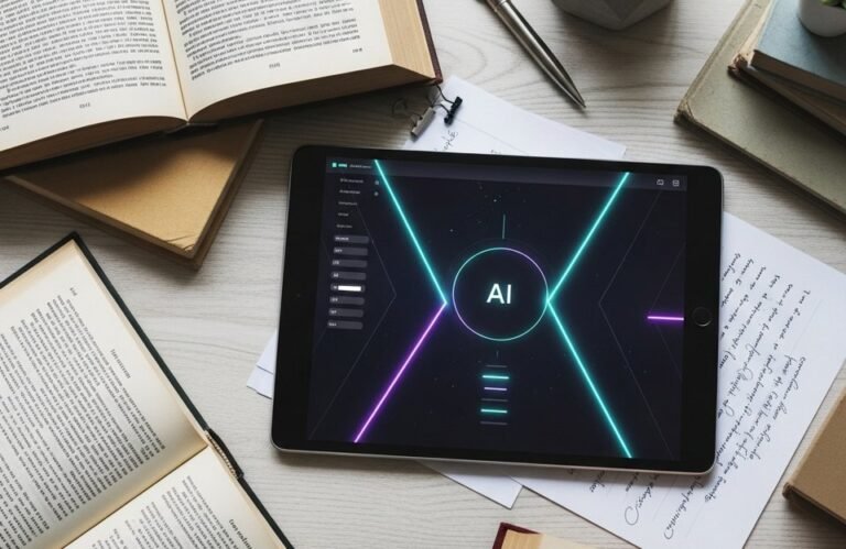 La crisis de los trabajos universitarios frente a la IA y el cambio en la evaluación