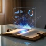 La evolución de la inteligencia artificial en 2026: hacia una tecnología invisible y proactiva