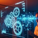 La fatiga de la IA es real y las empresas deben cerrar la brecha organizativa