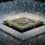 La llegada de Claude Mythos: qué esperar de la nueva generación de IA en 2026