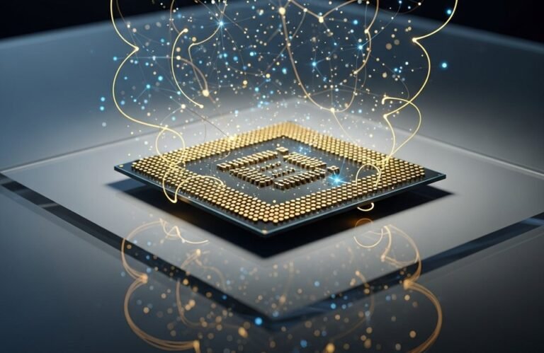 La llegada de Claude Mythos: qué esperar de la nueva generación de IA en 2026