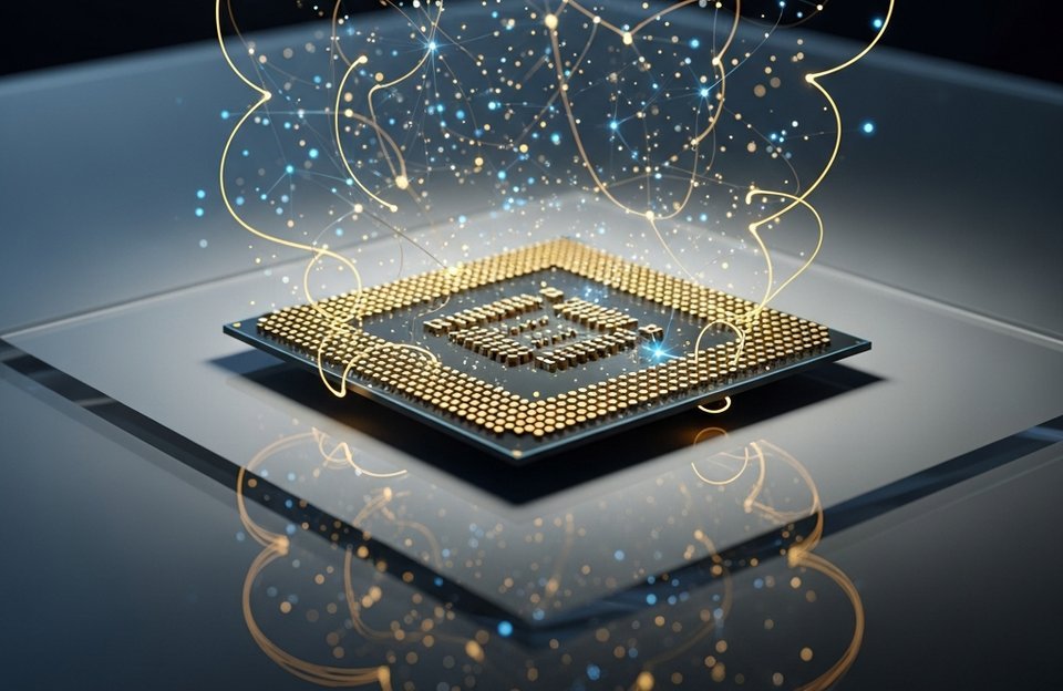 La llegada de Claude Mythos: qué esperar de la nueva generación de IA en 2026