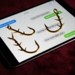 La mierdificación llega a ChatGPT: por qué la IA empieza a usar técnicas de clickbait