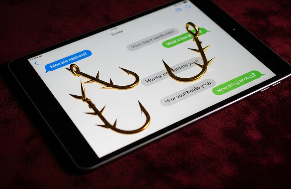 La mierdificación llega a ChatGPT: por qué la IA empieza a usar técnicas de clickbait