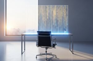 La paradoja del empleo tecnológico en 2026: por qué hay más vacantes pero es más difícil trabajar