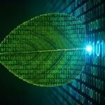 Living Models: La inteligencia artificial que aprende a programar plantas a través del ADN