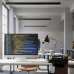 Los agentes de IA amenazan con disparar el desempleo juvenil hasta el 30%