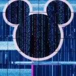 Los problemas de Disney con la IA y el metaverso: fracasos en sus grandes apuestas tecnológicas