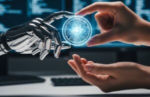 Los tokens de IA se convierten en el cuarto pilar del salario para ingenieros en 2026