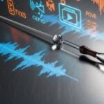 Luma lanza agentes de IA para orquestar la creación multimedia completa