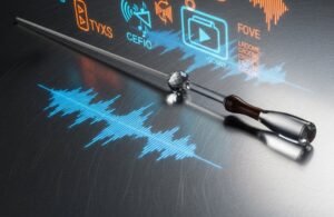 Luma lanza agentes de IA para orquestar la creación multimedia completa