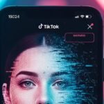 Marcas como Samsung ignoran las etiquetas de IA en TikTok: el fin de la transparencia