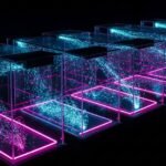 Meta adquiere Moltbook y el futuro de las redes sociales para agentes de IA