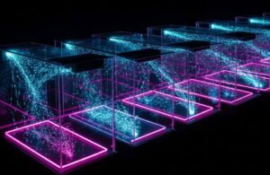 Meta adquiere Moltbook y el futuro de las redes sociales para agentes de IA