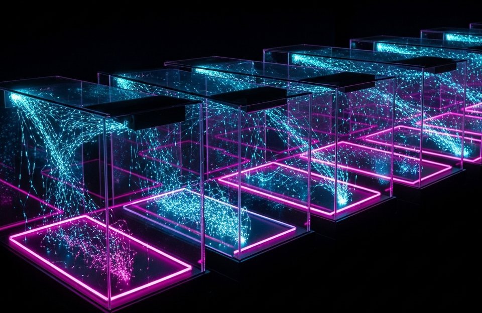 Meta adquiere Moltbook y el futuro de las redes sociales para agentes de IA