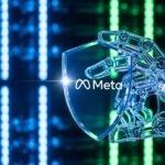 Meta automatiza su moderación: la inteligencia artificial toma el control de Facebook e Instagram