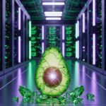 Meta invierte miles de millones en talento e infraestructura pero sigue sin lanzar sus nuevos modelos de IA