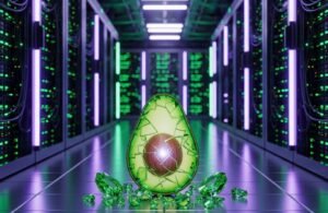 Meta invierte miles de millones en talento e infraestructura pero sigue sin lanzar sus nuevos modelos de IA