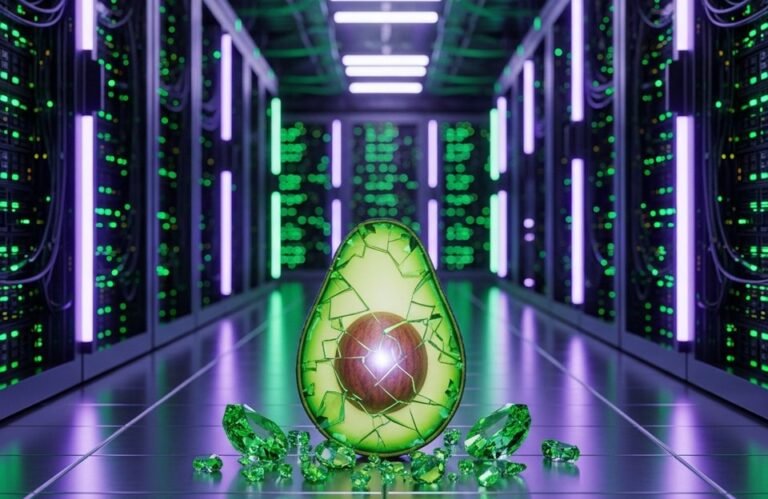 Meta invierte miles de millones en talento e infraestructura pero sigue sin lanzar sus nuevos modelos de IA