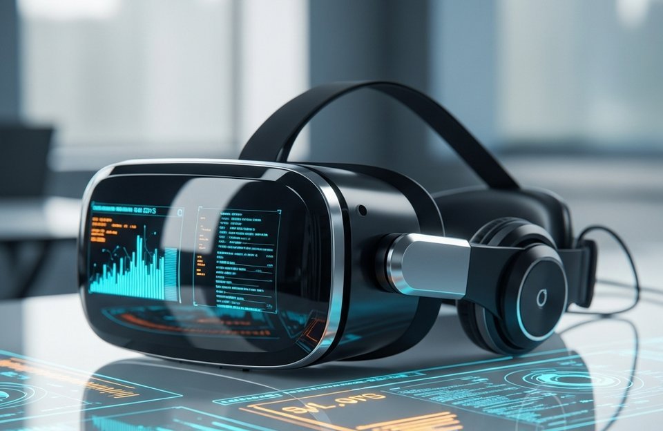 Meta mantiene Horizon Worlds en VR tras dar marcha atrás a su cierre repentino