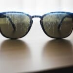 Meta y Ray-Ban preparan la tercera generación de sus gafas inteligentes con IA
