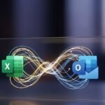 Microsoft y Anthropic presentan Copilot Cowork para automatizar tareas en Office