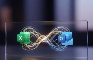 Microsoft y Anthropic presentan Copilot Cowork para automatizar tareas en Office