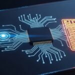 Mistral Small 4: qué es y cómo funciona la nueva IA multimodal europea