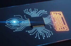 Mistral Small 4: qué es y cómo funciona la nueva IA multimodal europea