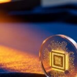 NVIDIA y el Tokenmaxxing: el plan de Jensen Huang para pagar con potencia de IA