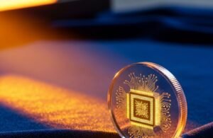 NVIDIA y el Tokenmaxxing: el plan de Jensen Huang para pagar con potencia de IA