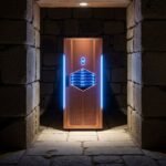 Numant-IA: El nuevo cerebro digital que Soria alberga para la defensa nacional