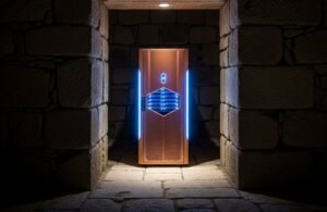 Numant-IA: El nuevo cerebro digital que Soria alberga para la defensa nacional