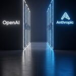 OpenAI activa el código rojo: su estrategia para frenar a Anthropic en el mercado empresarial