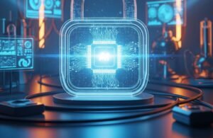 OpenAI adquiere Promptfoo para reforzar la seguridad de sus agentes de IA