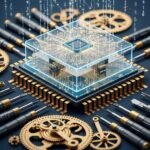 OpenAI adquiere la startup Astral para potenciar Codex y el desarrollo de software con IA