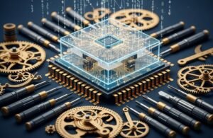 OpenAI adquiere la startup Astral para potenciar Codex y el desarrollo de software con IA