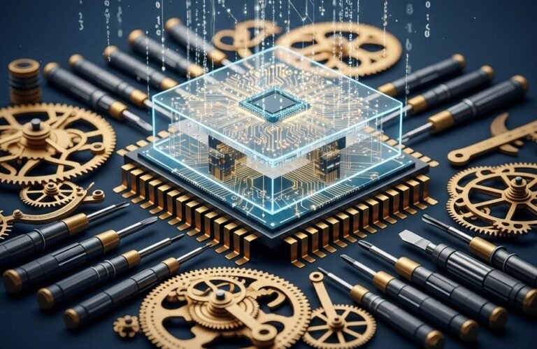 OpenAI adquiere la startup Astral para potenciar Codex y el desarrollo de software con IA