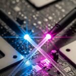 OpenAI desarrolla su propia plataforma de código para desafiar el dominio de GitHub