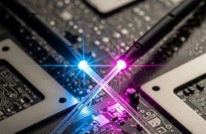 OpenAI desarrolla su propia plataforma de código para desafiar el dominio de GitHub