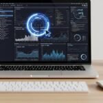 OpenAI lanza GPT-5.4 con control nativo de ordenadores para automatizar tareas complejas