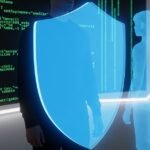 OpenAI lanza un kit de seguridad de código abierto para proteger a adolescentes en aplicaciones de IA