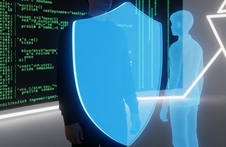 OpenAI lanza un kit de seguridad de código abierto para proteger a adolescentes en aplicaciones de IA